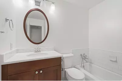 2645 N 1700 E, Layton, UT 84040 - Photo 11