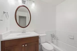 2645 N 1700 E, Layton, UT 84040 - Photo 11