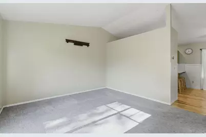 2645 N 1700 E, Layton, UT 84040 - Photo 5