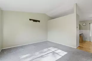 2645 N 1700 E, Layton, UT 84040 - Photo 5