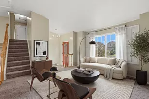 2645 N 1700 E, Layton, UT 84040 - Photo 3