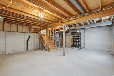 2645 N 1700 E, Layton, UT 84040 - Photo 21