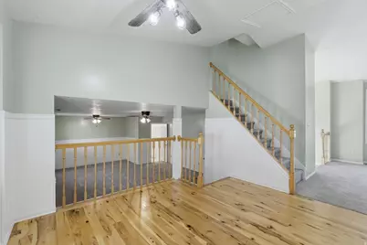 2645 N 1700 E, Layton, UT 84040 - Photo 9