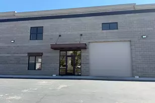 374 E 1750 N, Vineyard, UT 84059 - Photo 1