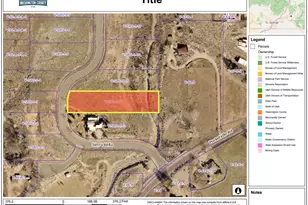 14 Sierra Bella, Virgin, UT 84779 - Photo 1