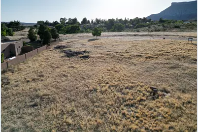 14 Sierra Bella #14, Virgin, UT 84779 - Photo 3