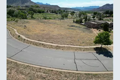 14 Sierra Bella #14, Virgin, UT 84779 - Photo 5