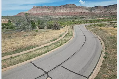 14 Sierra Bella #14, Virgin, UT 84779 - Photo 7