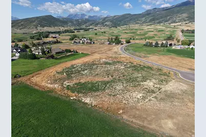 319 W Kays Way #4, Midway, UT 84049 - Photo 7