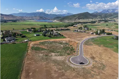 319 W Kays Way #4, Midway, UT 84049 - Photo 9