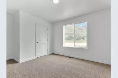 887 N 1860 E #434, Salem, UT 84653 - Photo 13