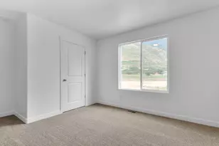 887 N 1860 E, Salem, UT 84653 - Photo 13