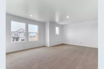 887 N 1860 E #434, Salem, UT 84653 - Photo 5