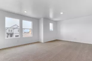 887 N 1860 E, Salem, UT 84653 - Photo 5