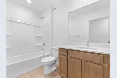 887 N 1860 E #434, Salem, UT 84653 - Photo 11
