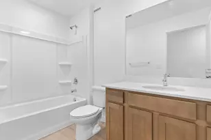 887 N 1860 E, Salem, UT 84653 - Photo 11