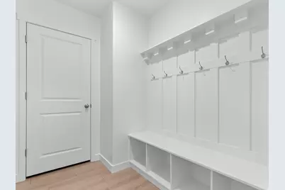 887 N 1860 E #434, Salem, UT 84653 - Photo 7