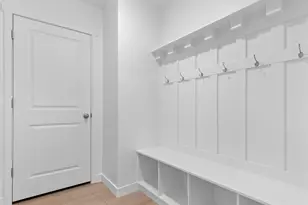 887 N 1860 E, Salem, UT 84653 - Photo 7