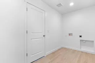887 N 1860 E, Salem, UT 84653 - Photo 9