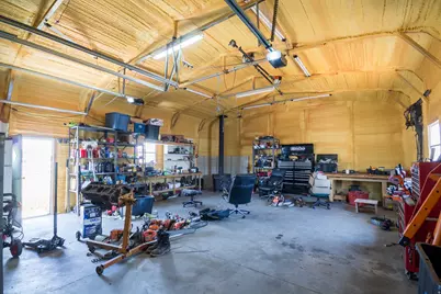 3062 E 3500 S, Naples, UT 84078 - Photo 37