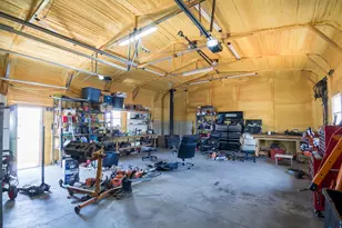 3062 E 3500 S, Naples, UT 84078 - Photo 37