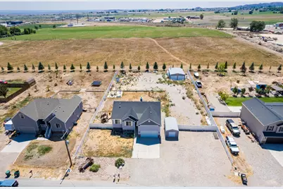 3062 E 3500 S, Naples, UT 84078 - Photo 45