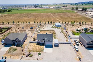 3062 E 3500 S, Naples, UT 84078 - Photo 45
