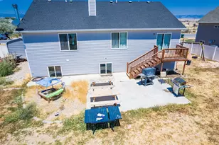 3062 E 3500 S, Naples, UT 84078 - Photo 43