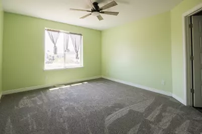 3062 E 3500 S, Naples, UT 84078 - Photo 15
