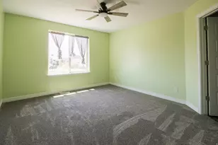 3062 E 3500 S, Naples, UT 84078 - Photo 15