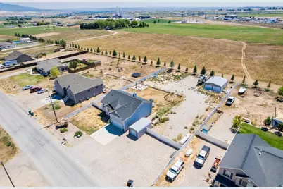 3062 E 3500 S, Naples, UT 84078 - Photo 39