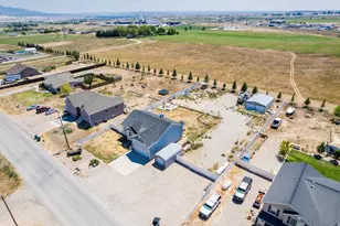 3062 E 3500 S, Naples, UT 84078 - Photo 39