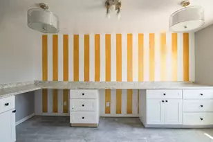 3062 E 3500 S, Naples, UT 84078 - Photo 23