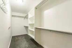 3062 E 3500 S, Naples, UT 84078 - Photo 19