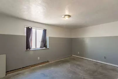 3062 E 3500 S, Naples, UT 84078 - Photo 33
