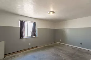 3062 E 3500 S, Naples, UT 84078 - Photo 33