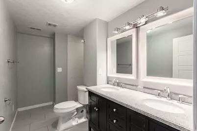 3062 E 3500 S, Naples, UT 84078 - Photo 17