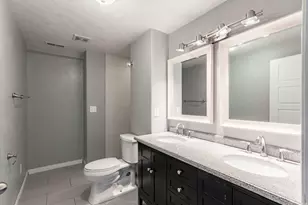 3062 E 3500 S, Naples, UT 84078 - Photo 17