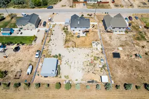 3062 E 3500 S, Naples, UT 84078 - Photo 41