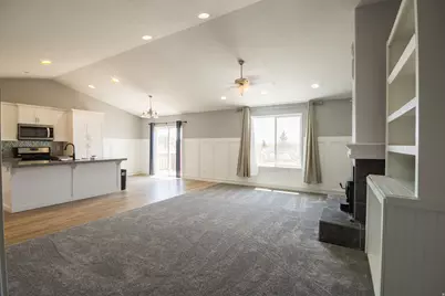 3062 E 3500 S, Naples, UT 84078 - Photo 11