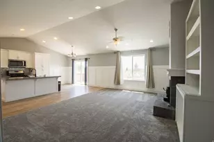 3062 E 3500 S, Naples, UT 84078 - Photo 11