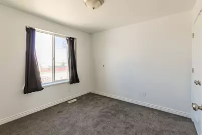3062 E 3500 S, Naples, UT 84078 - Photo 21