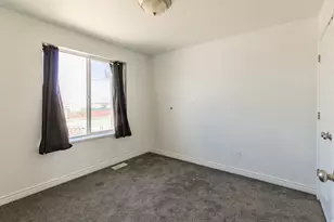 3062 E 3500 S, Naples, UT 84078 - Photo 21