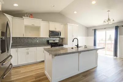 3062 E 3500 S, Naples, UT 84078 - Photo 7
