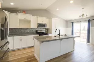 3062 E 3500 S, Naples, UT 84078 - Photo 7