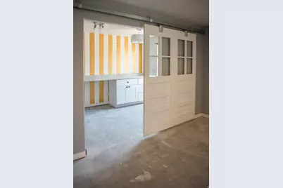 3062 E 3500 S, Naples, UT 84078 - Photo 25