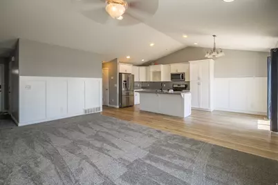 3062 E 3500 S, Naples, UT 84078 - Photo 5