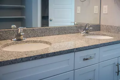 3062 E 3500 S, Naples, UT 84078 - Photo 29