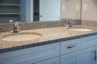 3062 E 3500 S, Naples, UT 84078 - Photo 29