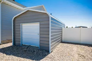 3062 E 3500 S, Naples, UT 84078 - Photo 35